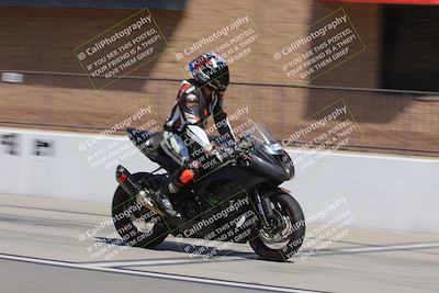 media/Aug-27-2022-Fastrack Riders (Sat) [[c588535105]]/Level 2/Session 1 Start Finish/